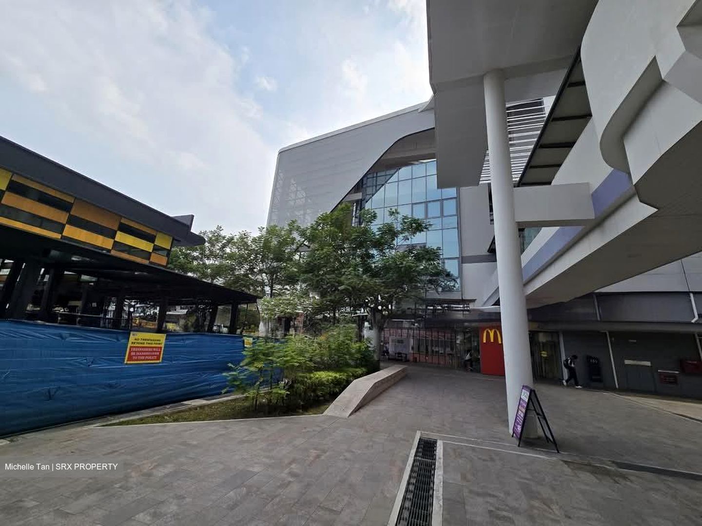 Blk 156 Bedok South Avenue 3 (Bedok), HDB 4 Rooms #550177541
